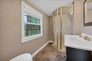 1402 County Road 1030, Corsicana, TX 75110 - Photo 11