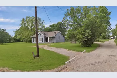 1402 County Road 1030, Corsicana, TX 75110 - Photo 25