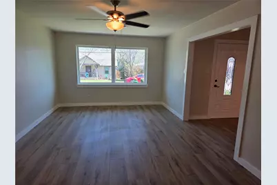 501 White Street, Whitesboro, TX 76273 - Photo 11