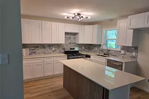 501 White St, Whitesboro, TX 76273 - Photo 13