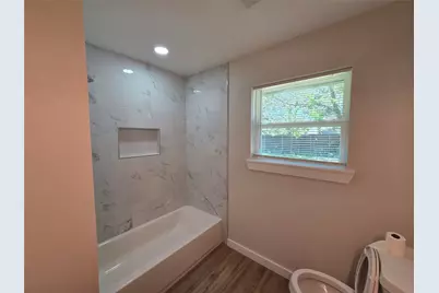 501 White Street, Whitesboro, TX 76273 - Photo 7