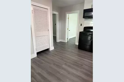 204 E 5th Street, Springtown, TX 76082 - Photo 11