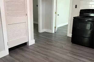 204 E 5th St, Springtown, TX 76082 - Photo 11