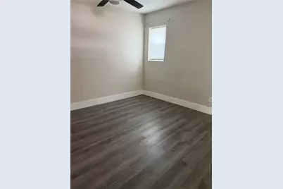 204 E 5th Street, Springtown, TX 76082 - Photo 7