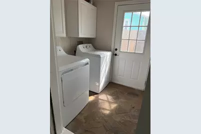 204 E 5th Street, Springtown, TX 76082 - Photo 13