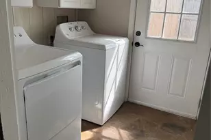 204 E 5th St, Springtown, TX 76082 - Photo 13