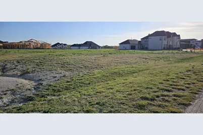 5914 Frenzel Drive, Parker, TX 75002 - Photo 9