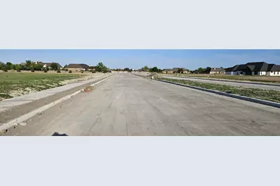 5914 Frenzel Drive, Parker, TX 75002 - Photo 5