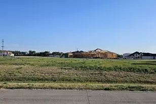 5914 Frenzel Dr, Parker, TX 75002 - Photo 1