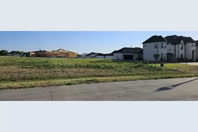 5914 Frenzel Drive, Parker, TX 75002 - Photo 11