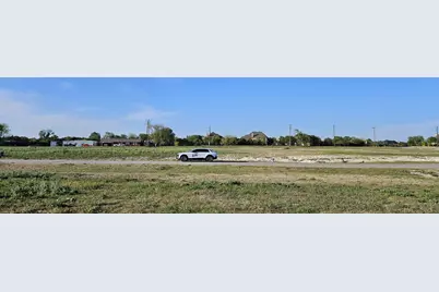 5914 Frenzel Drive, Parker, TX 75002 - Photo 3