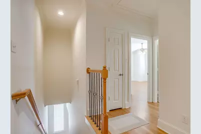 4717 McKinney Avenue #A, Dallas, TX 75205 - Photo 19