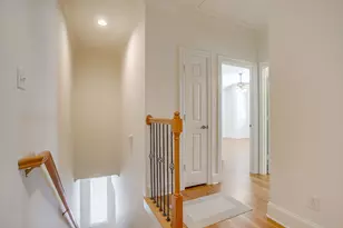 4717 McKinney Ave, Dallas, TX 75205 - Photo 19