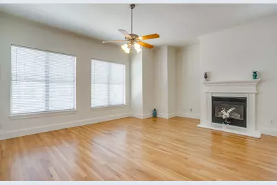 4717 McKinney Avenue #A, Dallas, TX 75205 - Photo 13