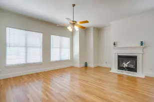 4717 McKinney Ave, Dallas, TX 75205 - Photo 13