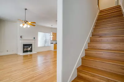 4717 McKinney Avenue #A, Dallas, TX 75205 - Photo 17