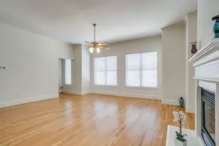 4717 McKinney Ave, Dallas, TX 75205 - Photo 11