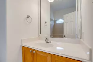 4717 McKinney Ave, Dallas, TX 75205 - Photo 23