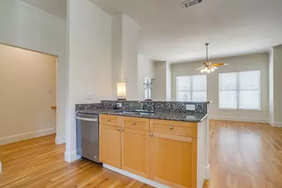 4717 McKinney Avenue #A, Dallas, TX 75205 - Photo 9