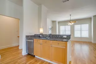 4717 McKinney Ave, Dallas, TX 75205 - Photo 9