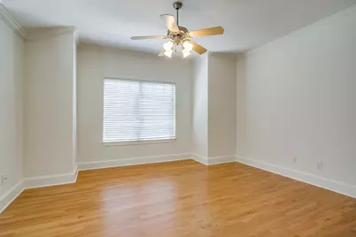 4717 McKinney Avenue #A, Dallas, TX 75205 - Photo 27