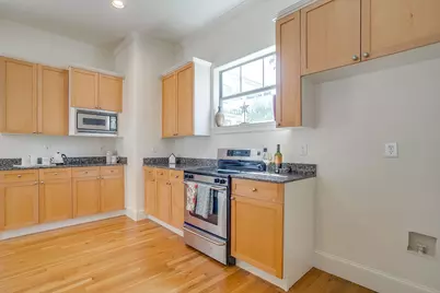 4717 McKinney Avenue #A, Dallas, TX 75205 - Photo 7