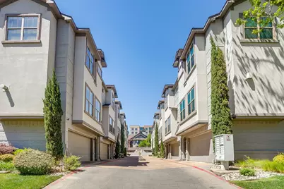 4717 McKinney Avenue #A, Dallas, TX 75205 - Photo 1