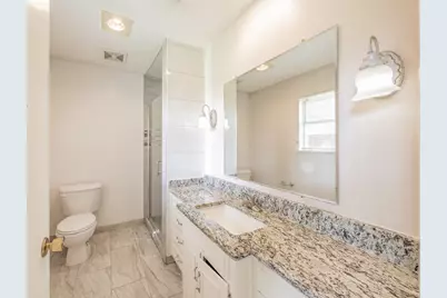 821 Prestwick Street, Bedford, TX 76022 - Photo 29