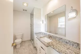 821 Prestwick St, Bedford, TX 76022 - Photo 29