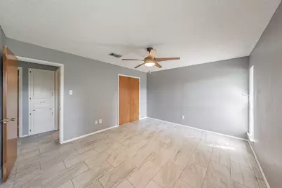 821 Prestwick Street, Bedford, TX 76022 - Photo 27