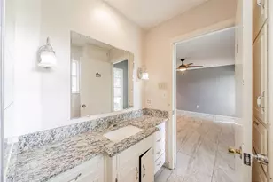 821 Prestwick St, Bedford, TX 76022 - Photo 31