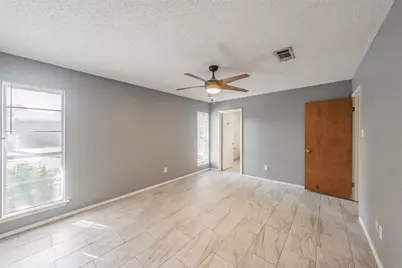 821 Prestwick Street, Bedford, TX 76022 - Photo 23