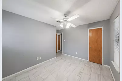 821 Prestwick Street, Bedford, TX 76022 - Photo 21