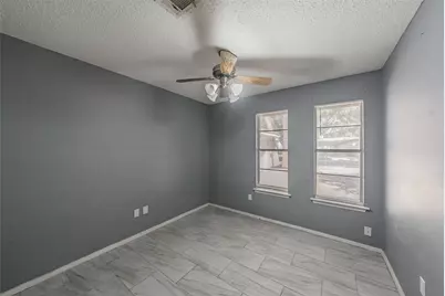 821 Prestwick Street, Bedford, TX 76022 - Photo 19