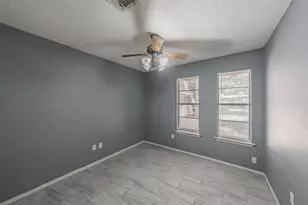 821 Prestwick St, Bedford, TX 76022 - Photo 19
