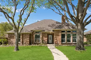 4317 Pear Trail, Mesquite, TX 75150 - Photo 1