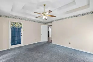 4317 Pear Trail, Mesquite, TX 75150 - Photo 17