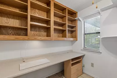 4317 Pear Trail, Mesquite, TX 75150 - Photo 19