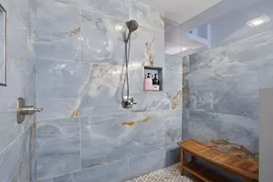 2600 W 7th St, Fort Worth, TX 76107 - Photo 19