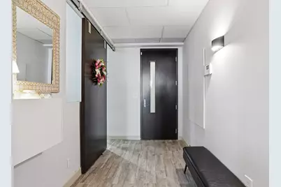 2600 W 7th Street #1707, Fort Worth, TX 76107 - Photo 23