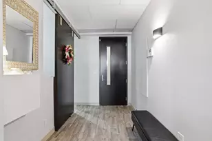 2600 W 7th St, Fort Worth, TX 76107 - Photo 23