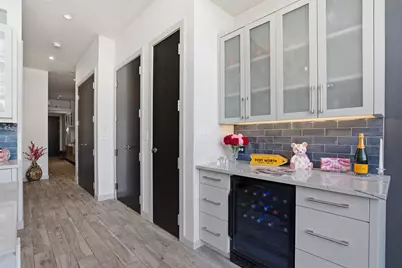 2600 W 7th Street #1707, Fort Worth, TX 76107 - Photo 11