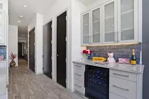 2600 W 7th St, Fort Worth, TX 76107 - Photo 11