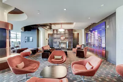 2600 W 7th Street #1707, Fort Worth, TX 76107 - Photo 27