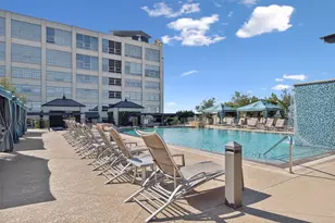 2600 W 7th St, Fort Worth, TX 76107 - Photo 33