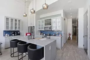 2600 W 7th St, Fort Worth, TX 76107 - Photo 1