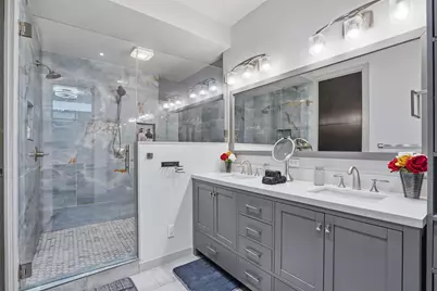 2600 W 7th Street #1707, Fort Worth, TX 76107 - Photo 17