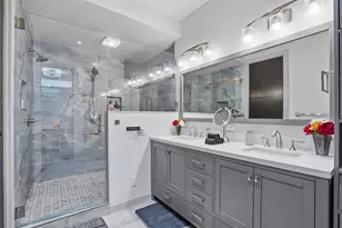 2600 W 7th St, Fort Worth, TX 76107 - Photo 17