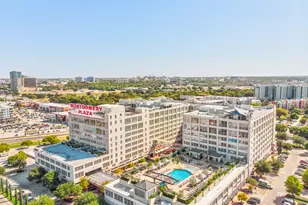 2600 W 7th St, Fort Worth, TX 76107 - Photo 25