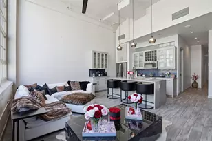 2600 W 7th St, Fort Worth, TX 76107 - Photo 13